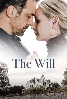 The Will streaming en ligne gratuit