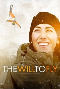 Ver película The Will to Fly