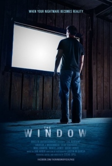 The Window online