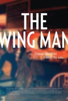 Ver película The Wing Man