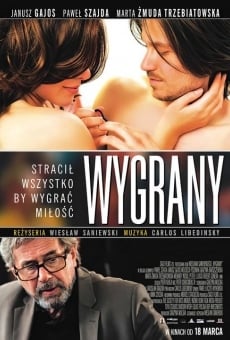 Wygrany stream online deutsch