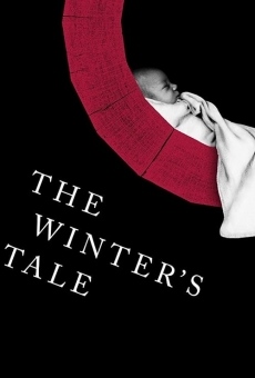 The Winter's Tale Live from Shakespeare's Globe stream online deutsch