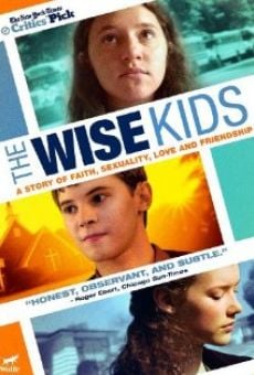 The Wise Kids