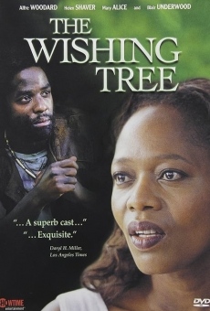 Ver película The Wishing Tree