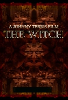 The Witch on-line gratuito