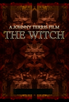 The Witch online free