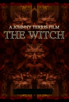 The Witch online free