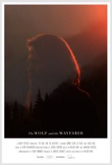 The Wolf and the Wayfarer (2016)