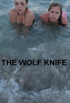 The Wolf Knife Online Free