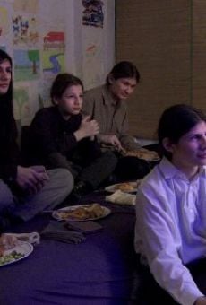 The Wolfpack stream online deutsch