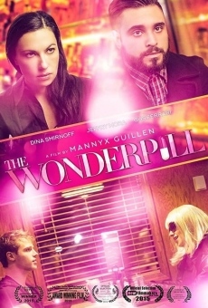 The Wonderpill gratis