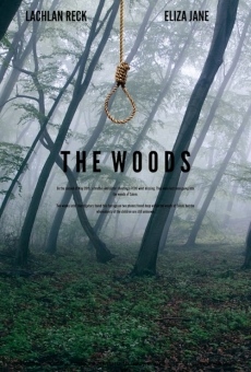 The Woods online free
