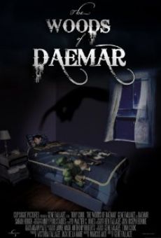 The Woods of Daemar online free