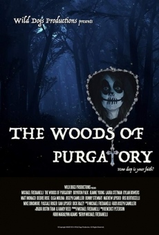 Ver película Los bosques del purgatorio