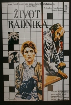 ?ivot radnika online streaming