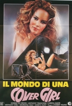 The World Is Full of Married Men streaming en ligne gratuit