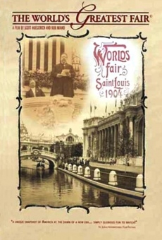 The World's Greatest Fair en ligne gratuit