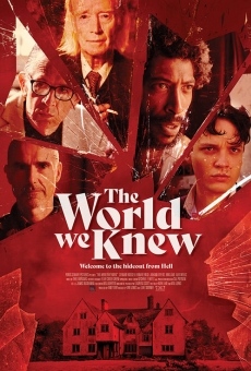 The World We Knew on-line gratuito