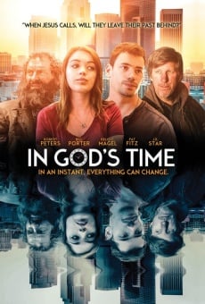 The Wristwatch streaming en ligne gratuit