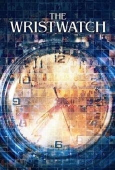 The Wristwatch gratis