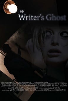 Ver película The Writer's Ghost