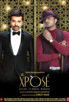 The Xpose kostenlos