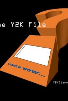 The Y2K File online