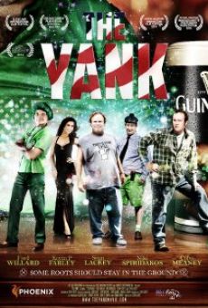 Ver película The Yank