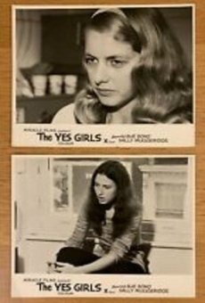 The Yes Girls gratis