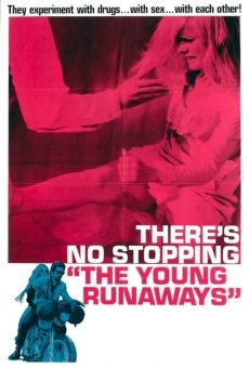 The Young Runaways online kostenlos