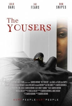 The Yousers