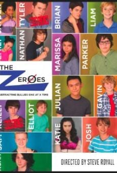 The Zeroes streaming en ligne gratuit