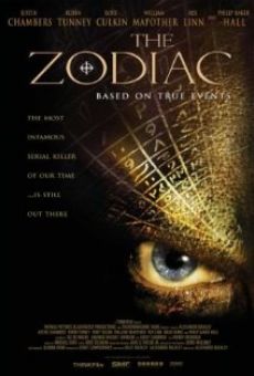 The Zodiac en ligne gratuit