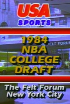 The84Draft online