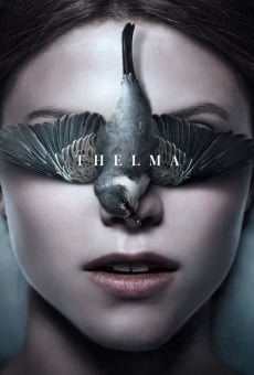 Thelma stream online deutsch