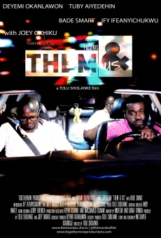 Them and Us streaming en ligne gratuit