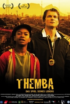 Themba streaming en ligne gratuit