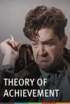 Theory of Achievement streaming en ligne gratuit