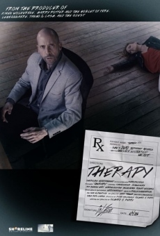 Therapy streaming en ligne gratuit