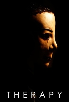Therapy online streaming