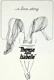 Therese and Isabelle online