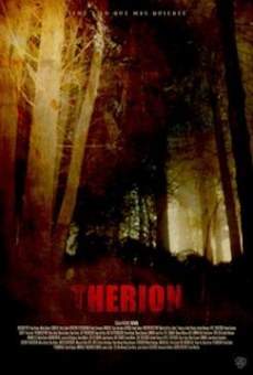 Ver película Therion