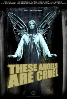 These Angels Are Cruel on-line gratuito