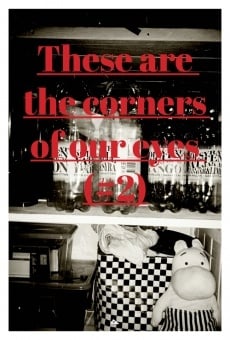 These Are the Corners of Our Eyes (#2) Online Free