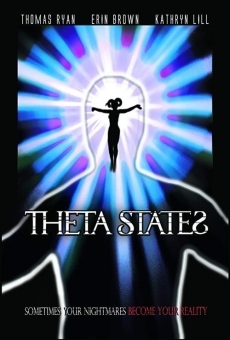 Theta States streaming en ligne gratuit