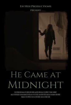 They Came at Midnight en ligne gratuit