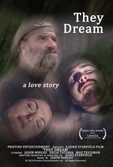 They Dream stream online deutsch