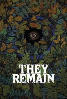 They Remain streaming en ligne gratuit