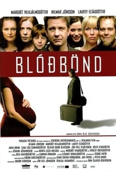 Blóðbönd stream online deutsch