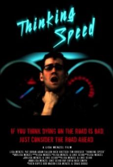 Ver película Thinking Speed